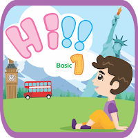 HI BASIC 1 2021