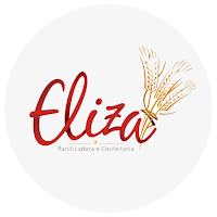 Panificadora Eliza