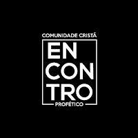 ENCONTRO PROFÉTICO