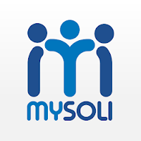 mySOLI