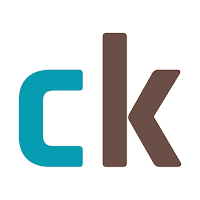 care konkret