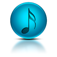 COC Twi Hymnal