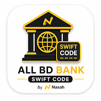 All BD Bank Swift Code / BDBSC