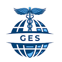 GES