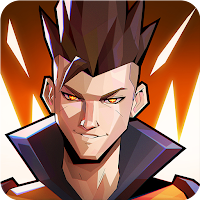 Super Dragon Punch Force 3
