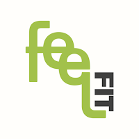 Feel-Fit App