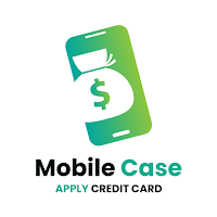 Apply Card (EMV)
