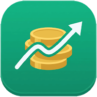 Track My Cash