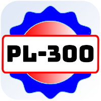 PL 300 Exam Prep 2026