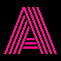 AweitFlix - Movie Streaming