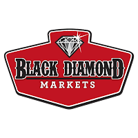 Black Diamond Markets