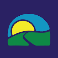 mySunnyvale