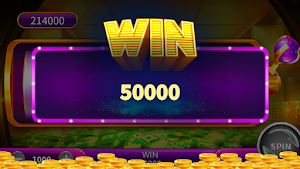 Money Mania Spin Screenshot 2