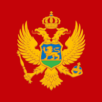 Crnogorski Kviz