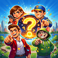 Impostor Argento Juego Fiesta