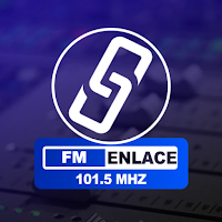 Fm Enlace 101.5