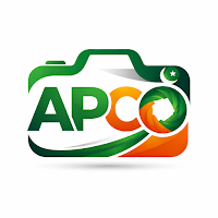 APCO
