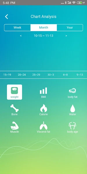 Dr. Curve+ Screenshot 2