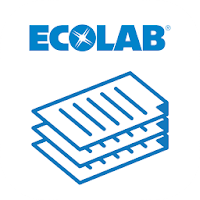 EcolabDocuAPP