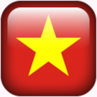 National Anthem of Vietnam