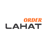 LAHAT Order