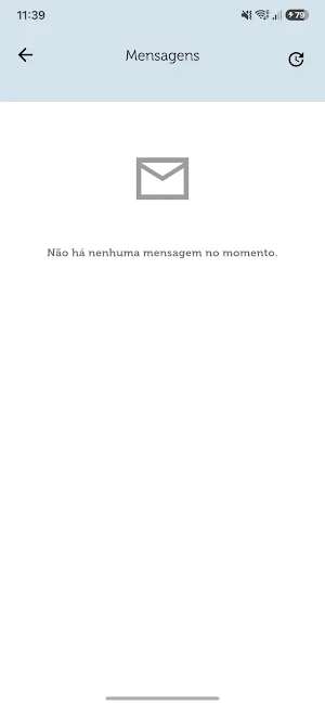 Memorial Alto Tietê Associados Screenshot 3