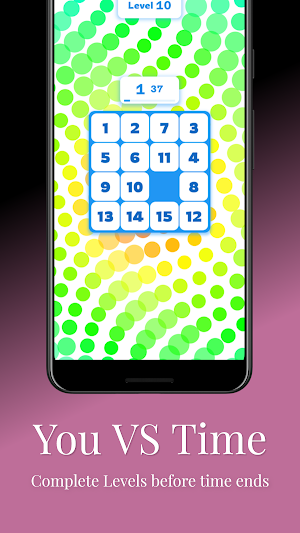 Play And Earn - Make Money Screenshot 1