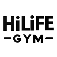 HiLiFE GYM