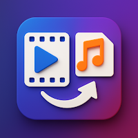 Video Converter: MPEG to MP4