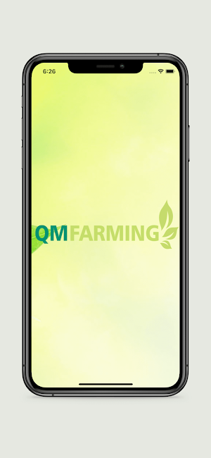 QM Farming Screenshot 0