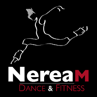 NEREA.M DANCE&FITNESS