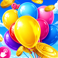 Ballun