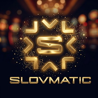 Slovmatic