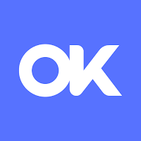 TeamOK Chat