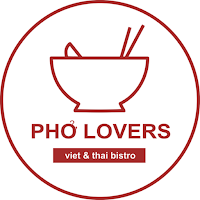 Pho Lovers Bistro