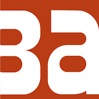 Bara: See what’s open nearby