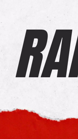 Rainbet Screenshot 0