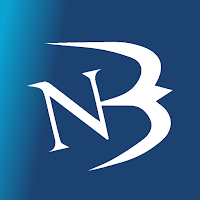 New Beginnings Church of Chicago