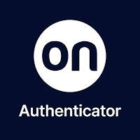WalletOn Authenticator
