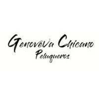 Genoveva Chicano Peluqueros