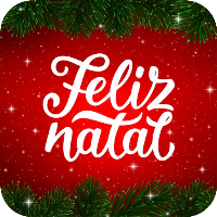 Feliz Natal