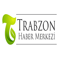 Trabzon Haber Merkezi
