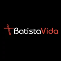 Batista Vida Digital