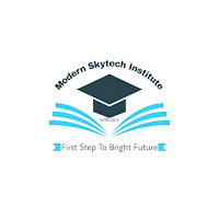 Modern Skytech Institute