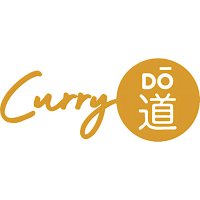 Curry Do