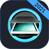 Fast Scan Pdf Creator-Free Doc