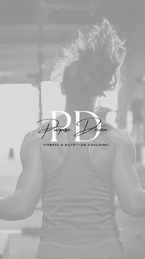 Paige Demlow Fit Co Screenshot 0
