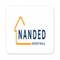 Nanded Property Wala