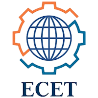 Ellenki College App