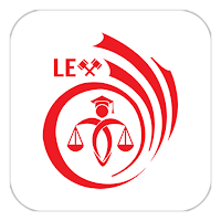 LEX LAW INSTITUTE